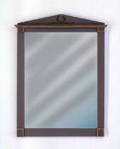 Federal Mirror