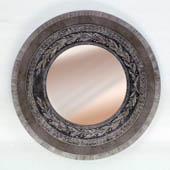 Rd Tuscany Mirror