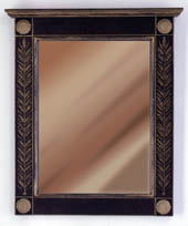 Quincy Mirror